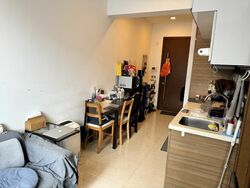 Centra Loft (D14), Apartment #431154871